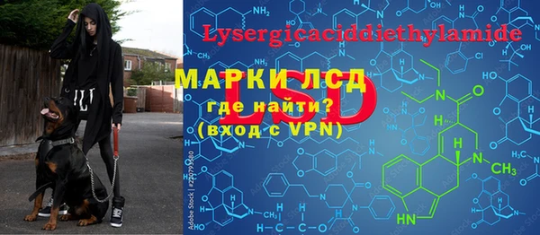 дживик Апатиты