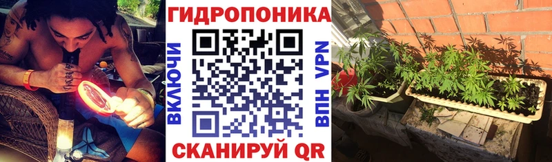 Марихуана MAZAR Ува